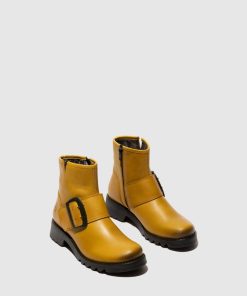 Peakoutfitters.shop608d501a20 2