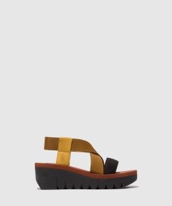 Peakoutfitters.shop6241787a32 1