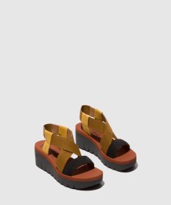 Peakoutfitters.shop6241787a32 2