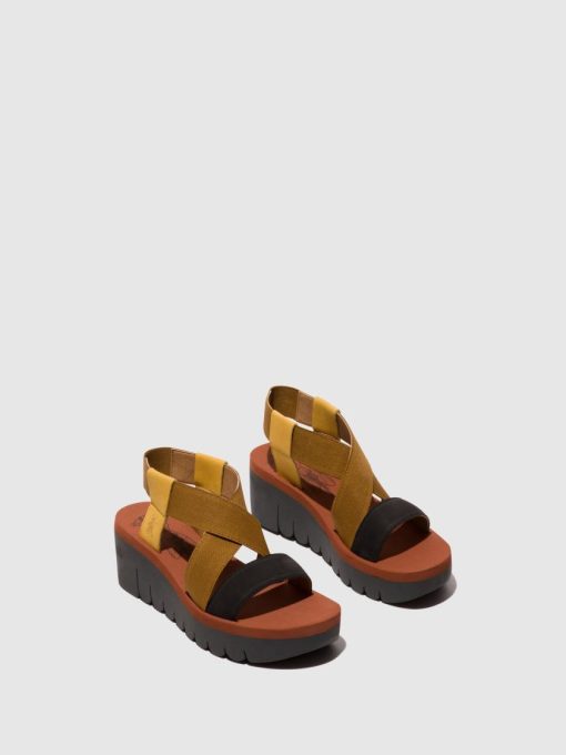 Peakoutfitters.shop6241787a32 2