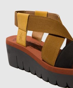 Peakoutfitters.shop6241787a32 4