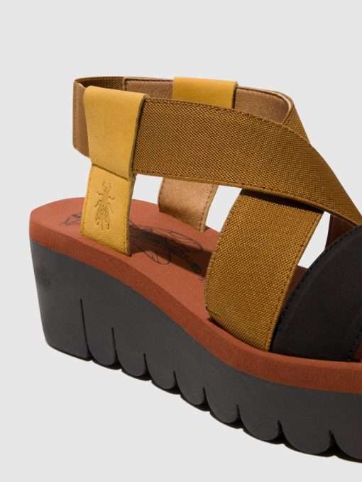 Peakoutfitters.shop6241787a32 4
