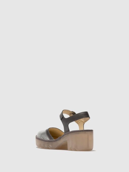 Peakoutfitters.shop62925d06d5 3
