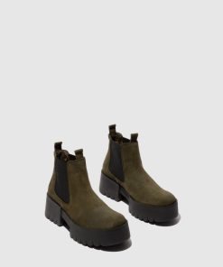 Peakoutfitters.shop62f73283f2 2