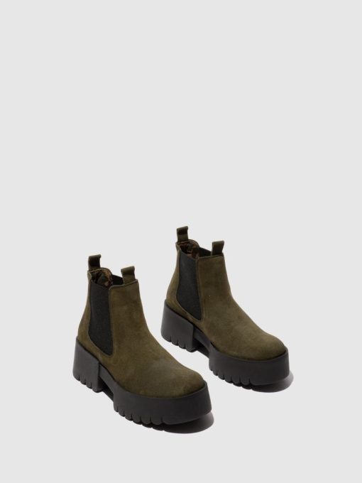 Peakoutfitters.shop62f73283f2 2