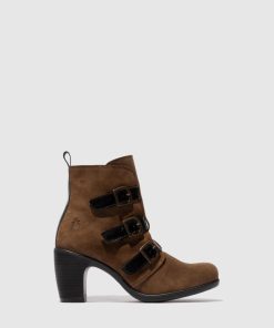 Peakoutfitters.shop6393d63370 1