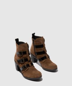 Peakoutfitters.shop6393d63370 2
