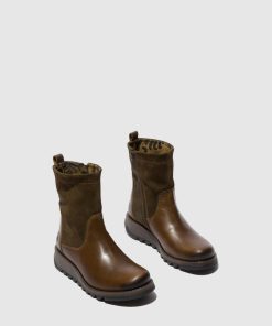 Peakoutfitters.shop65724e1440 2