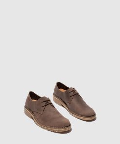 Peakoutfitters.shop6657122517 2