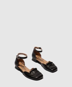 Peakoutfitters.shop66c13c93f3 2
