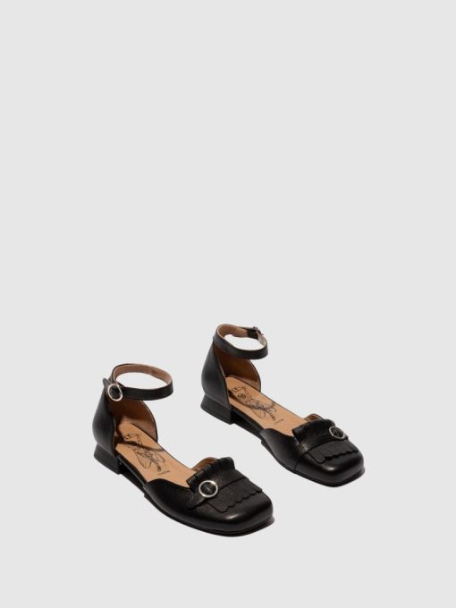 Peakoutfitters.shop66c13c93f3 2