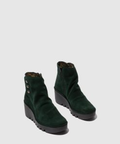 Peakoutfitters.shop67897befc7 2