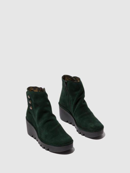 Peakoutfitters.shop67897befc7 2