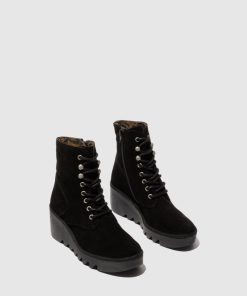 Peakoutfitters.shop681230ba02 2