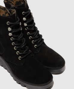 Peakoutfitters.shop681230ba02 4