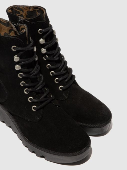 Peakoutfitters.shop681230ba02 4
