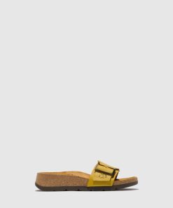 Peakoutfitters.shop6834e42641 1
