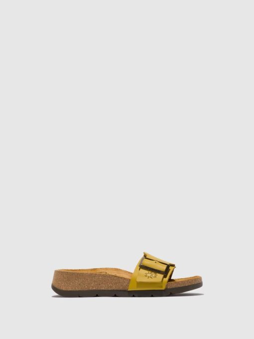 Peakoutfitters.shop6834e42641 1