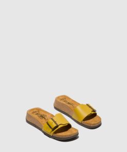 Peakoutfitters.shop6834e42641 2