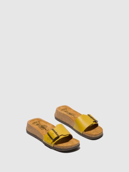 Peakoutfitters.shop6834e42641 2