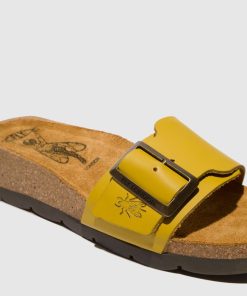 Peakoutfitters.shop6834e42641 4