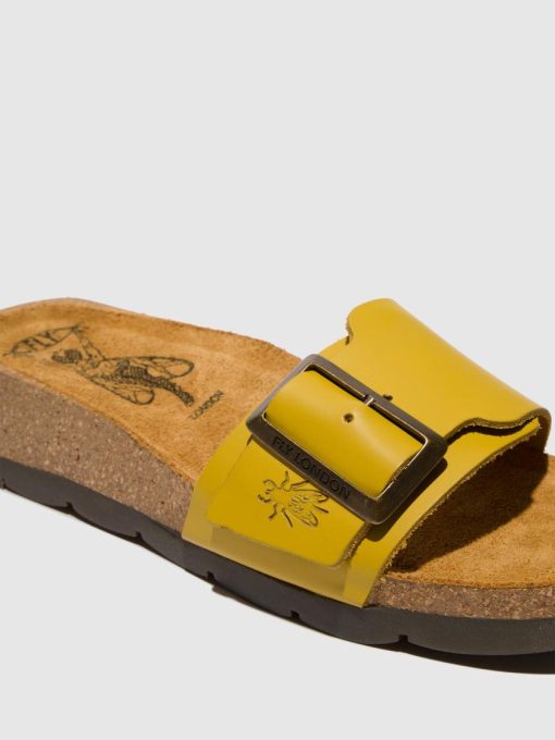 Peakoutfitters.shop6834e42641 4