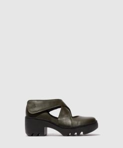 Peakoutfitters.shop68cc53b406 1