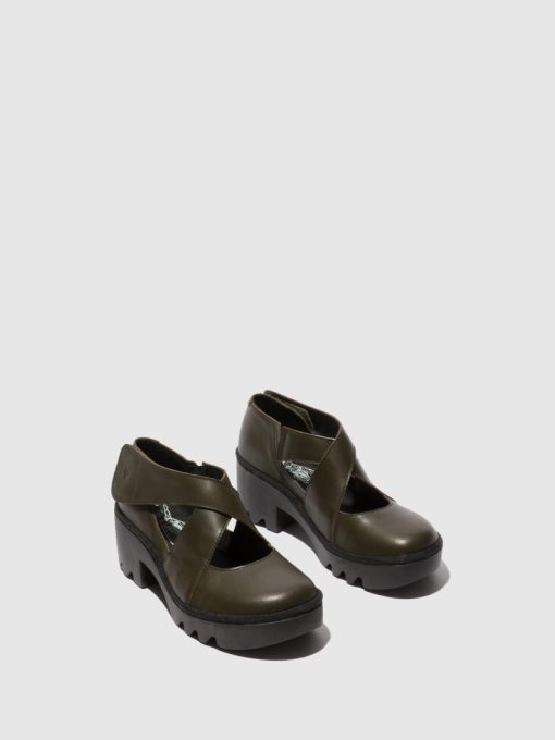 Peakoutfitters.shop68cc53b406 2