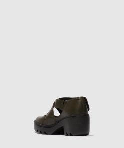 Peakoutfitters.shop68cc53b406 3