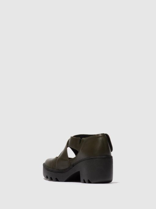 Peakoutfitters.shop68cc53b406 3