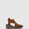 Peakoutfitters.shop690982b7ef 1