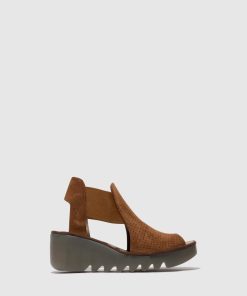 Peakoutfitters.shop690982b7ef 1