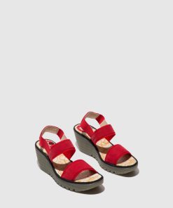 Peakoutfitters.shop695607e96d 2