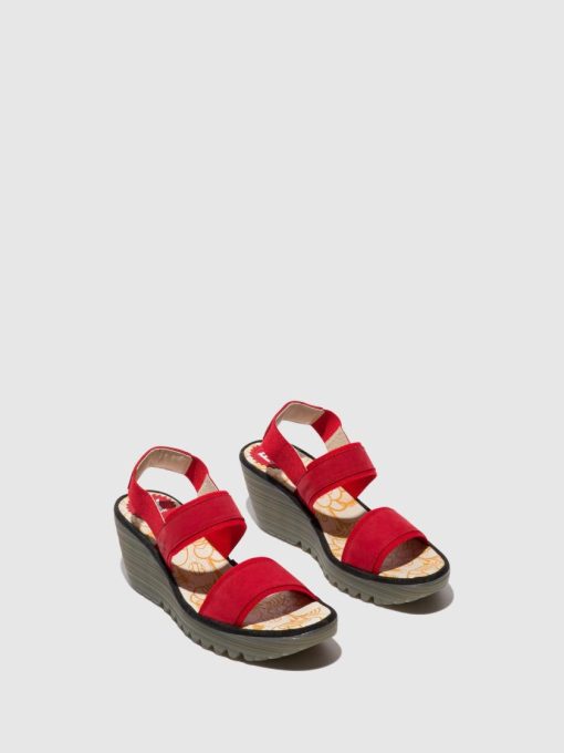 Peakoutfitters.shop695607e96d 2