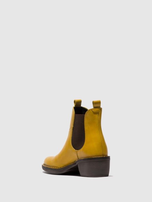 Peakoutfitters.shop6a93086b10 3
