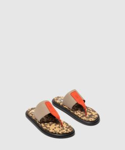 Peakoutfitters.shop6afeaba699 2