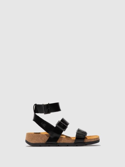 Peakoutfitters.shop6bf1bcca2e 1