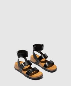 Peakoutfitters.shop6bf1bcca2e 2