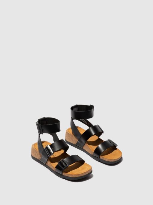 Peakoutfitters.shop6bf1bcca2e 2