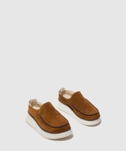 Peakoutfitters.shop6e751cbe87 2