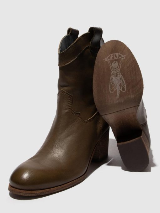 Peakoutfitters.shop6f30633a35 4