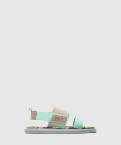 Peakoutfitters.shop7031dbbe03 1