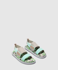 Peakoutfitters.shop7031dbbe03 2