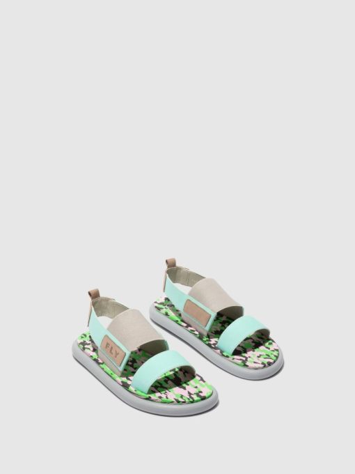 Peakoutfitters.shop7031dbbe03 2