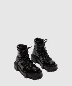 Peakoutfitters.shop706fdc8b98 2