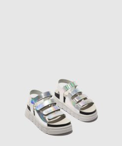 Peakoutfitters.shop70f7fd18db 2