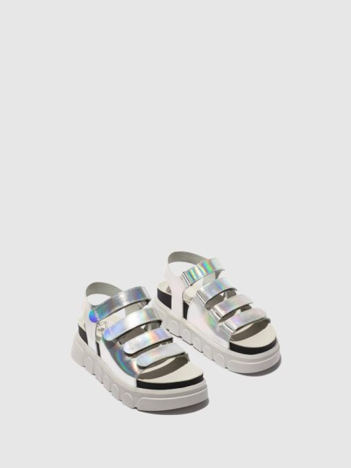 Peakoutfitters.shop70f7fd18db 2