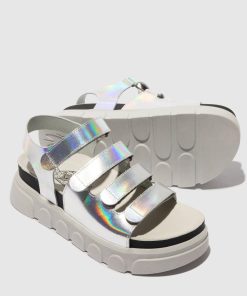Peakoutfitters.shop70f7fd18db 4
