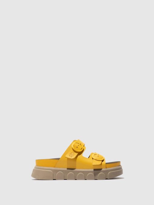 Peakoutfitters.shop710da01c49 1