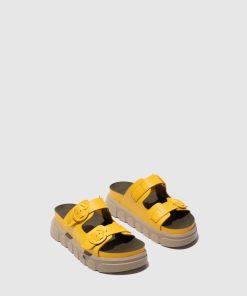 Peakoutfitters.shop710da01c49 2